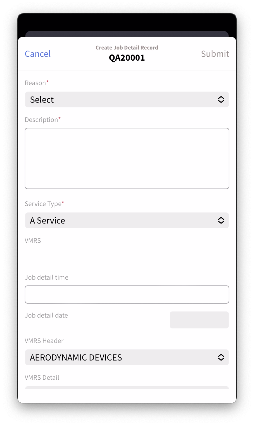 Add_job_detail_form.png