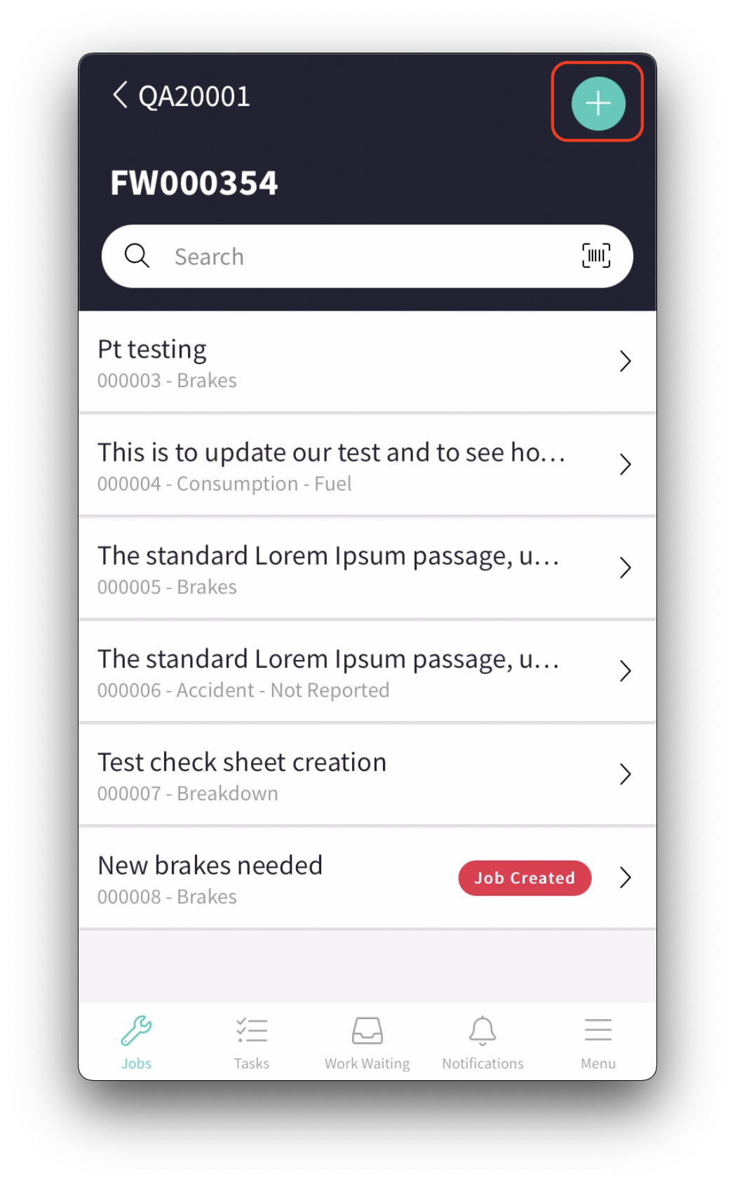 Add_job_detail_record_from_list.png