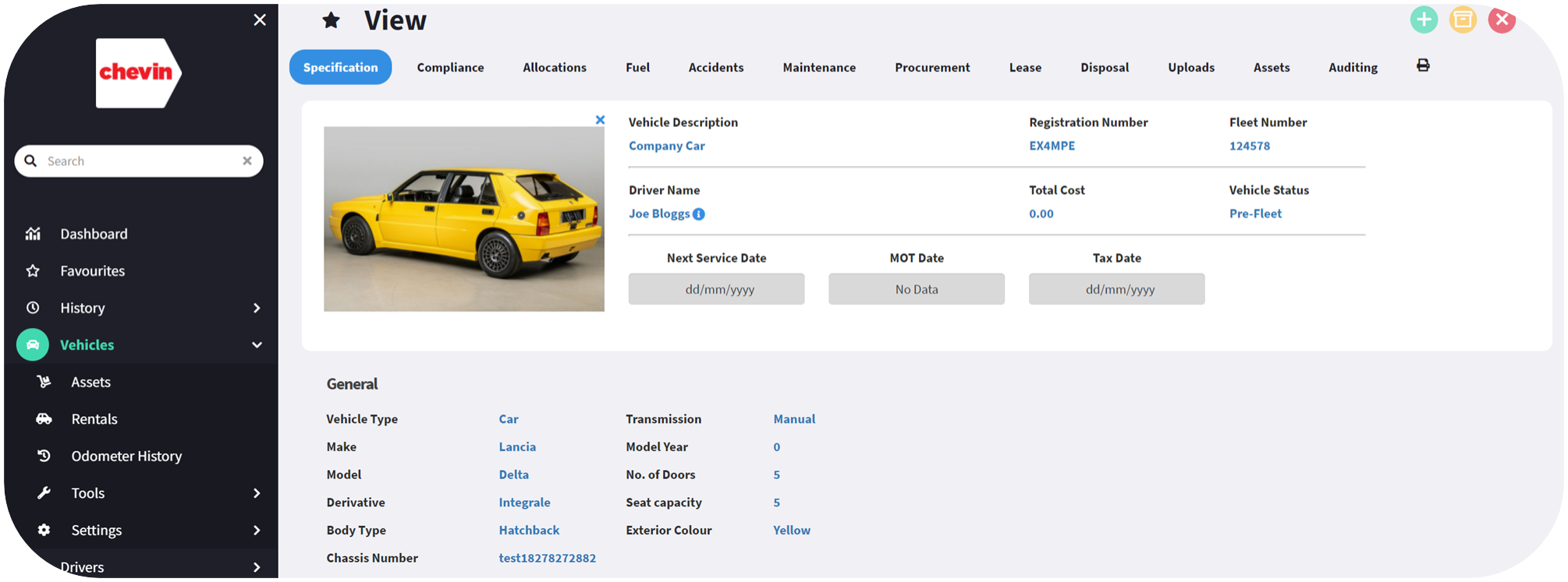 vehiclecomplete.png