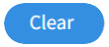 clear.png