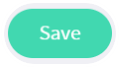 save.png