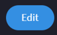 edit.png
