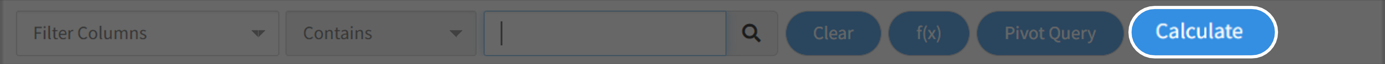 odocalculate.png