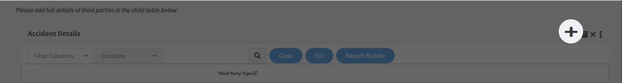 mceclip4.png