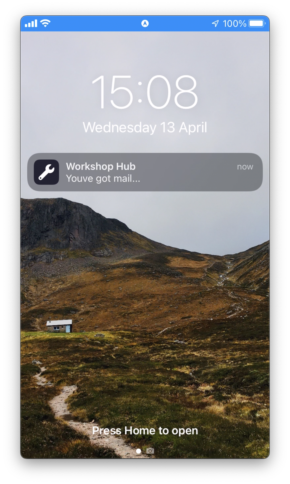 Notification_banner.png