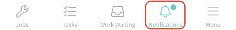Notification_menu.png