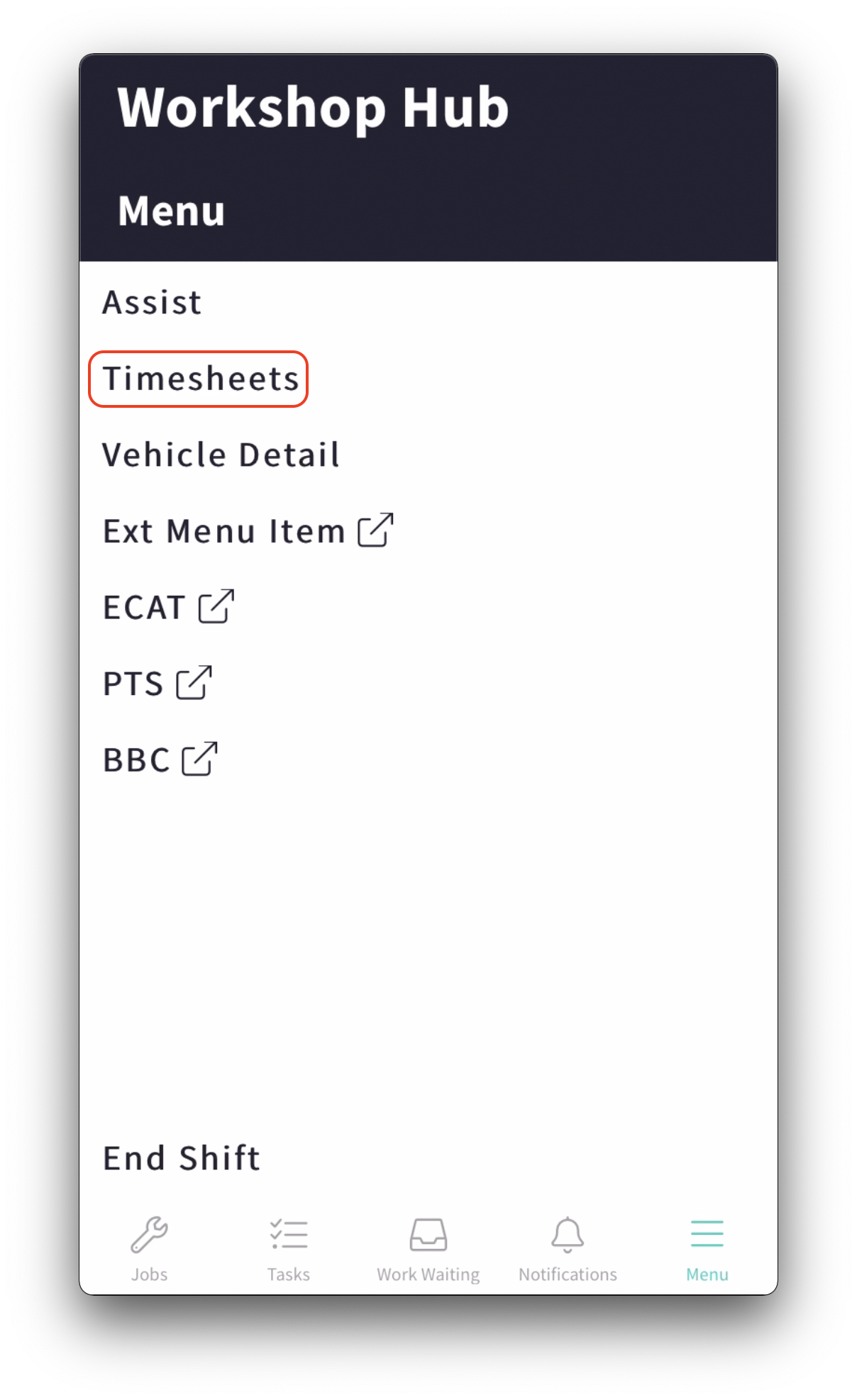 Timesheets.png