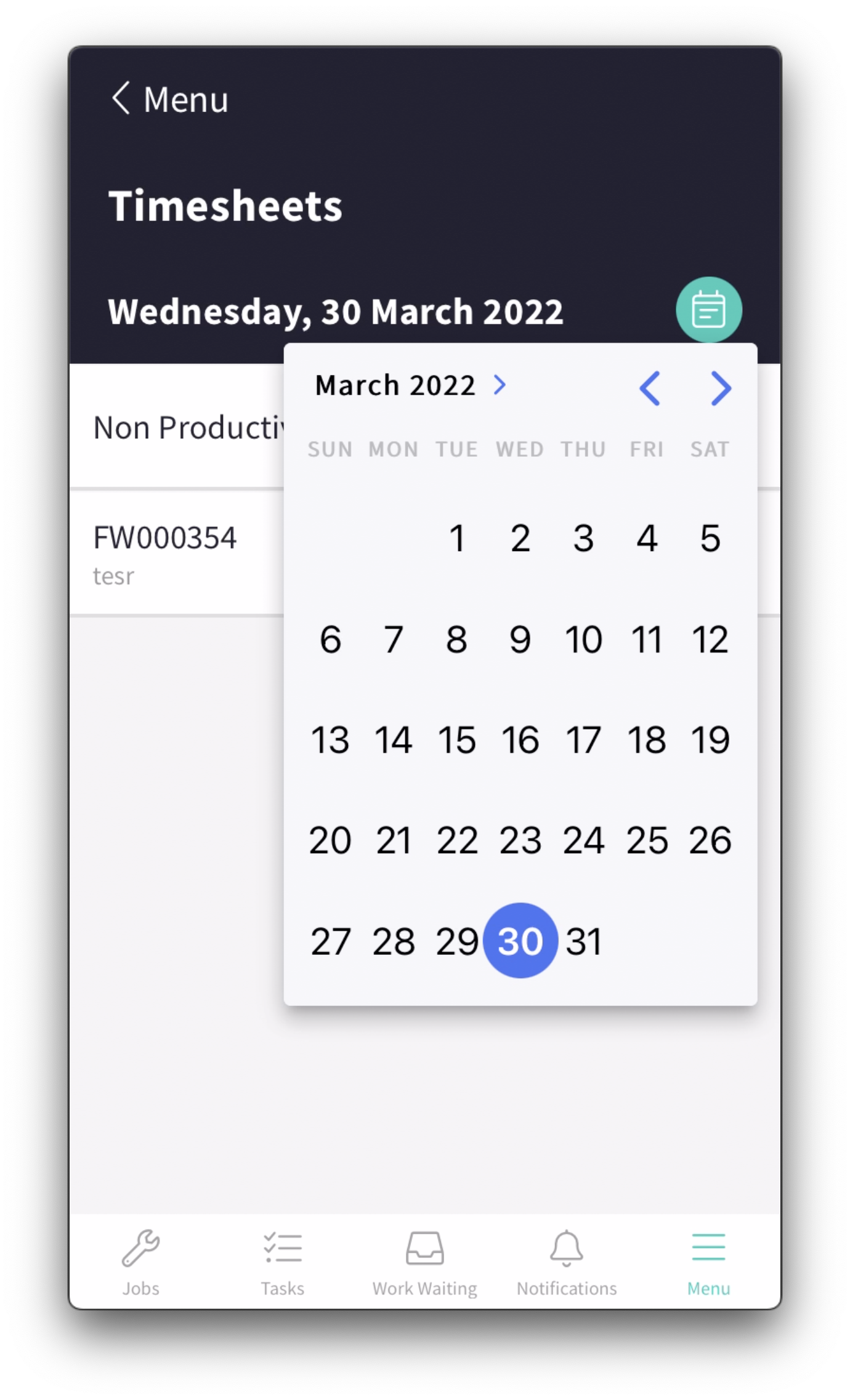 Timesheet_date.png