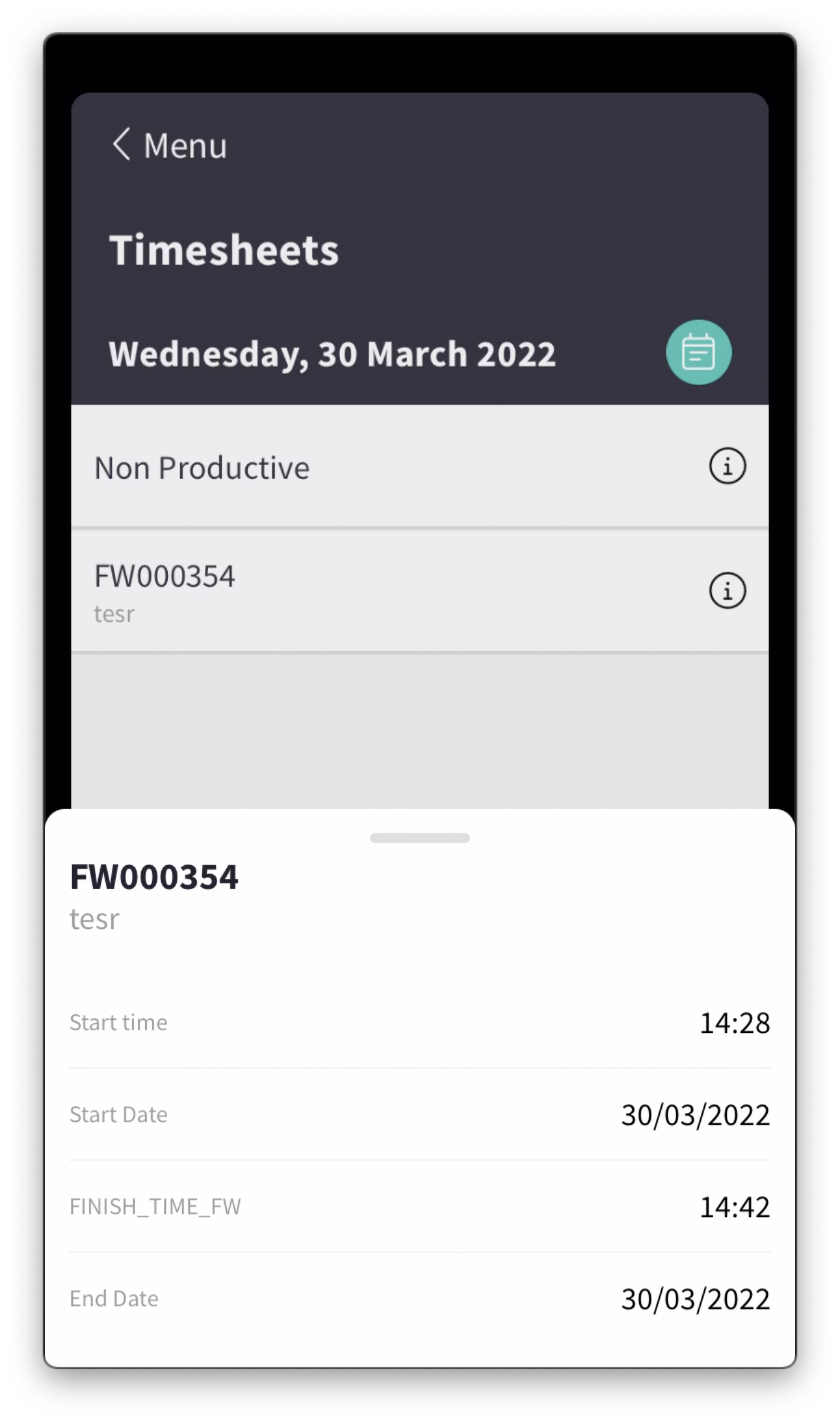 Timesheet_details.png