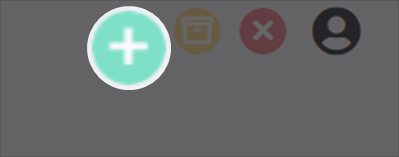 blobid1.png