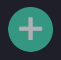 add.PNG