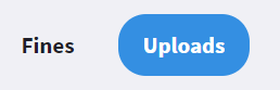 mceclip3.png