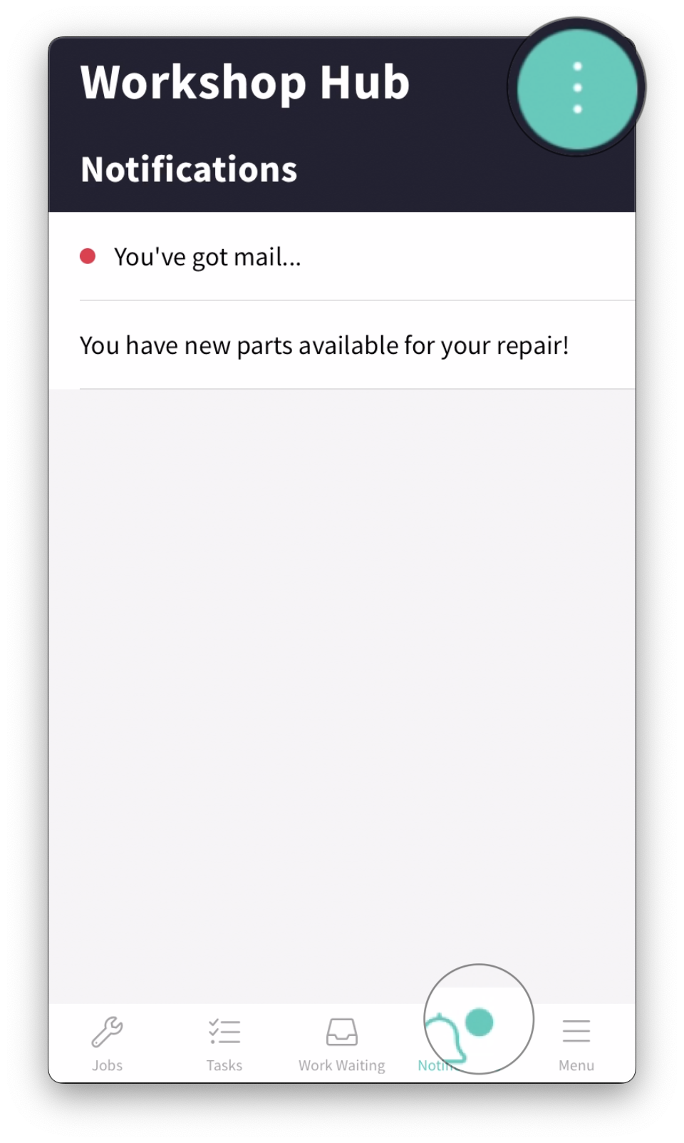 Notification_list.png