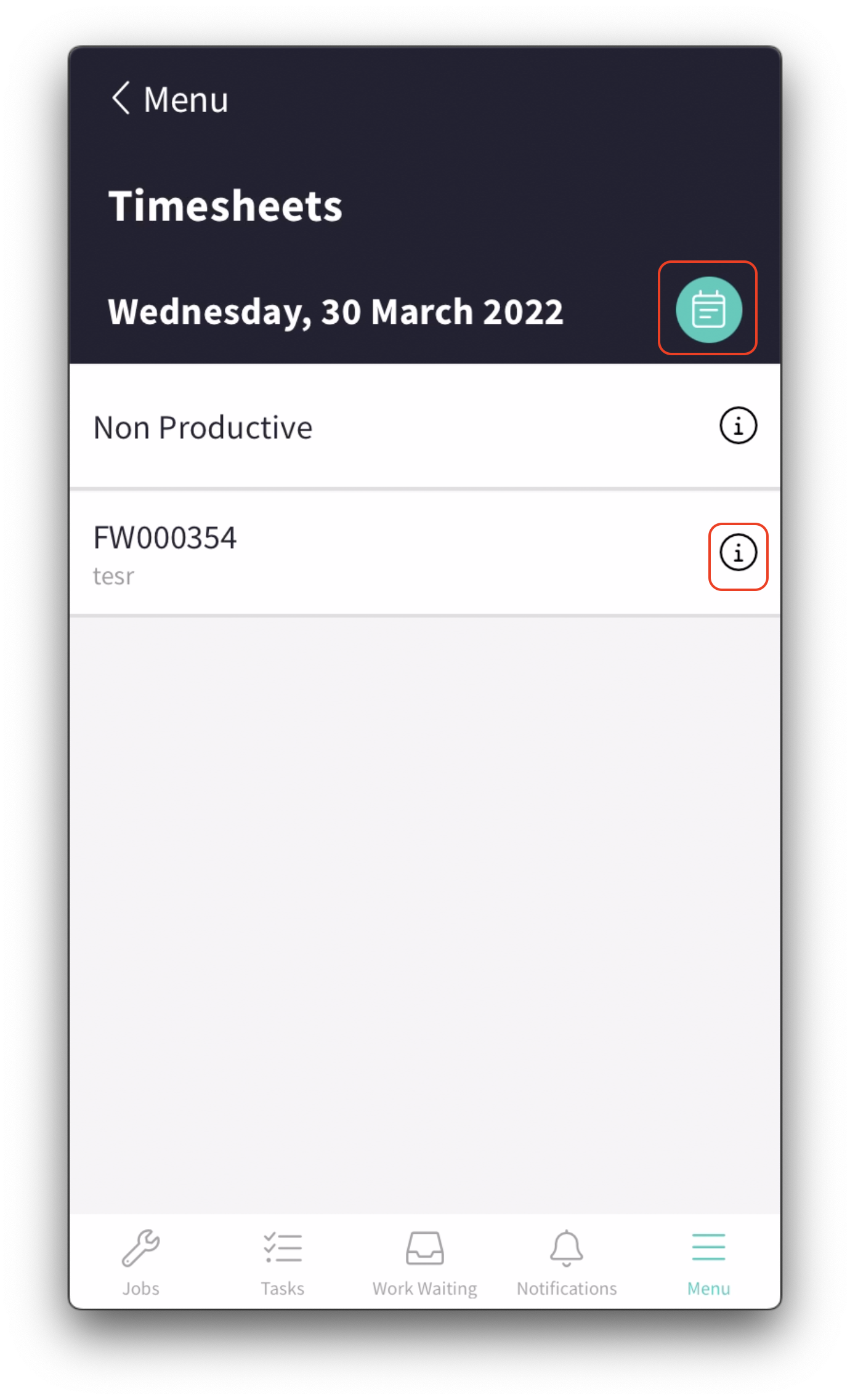 Timesheet_icon.png