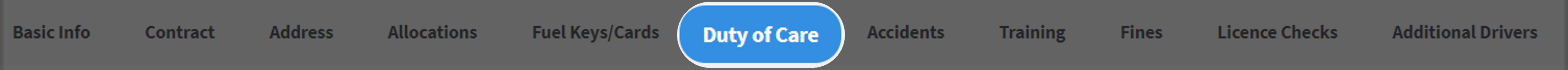 dutyofcare.png