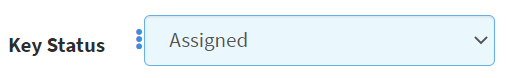 mceclip0.png