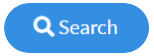 search.png