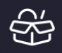 parts_basket_icon.png