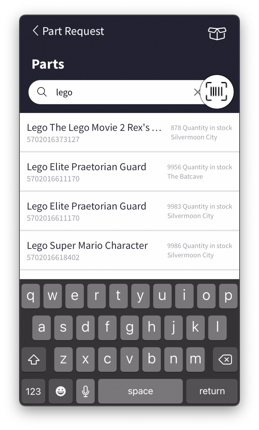 search_and_barcode.png