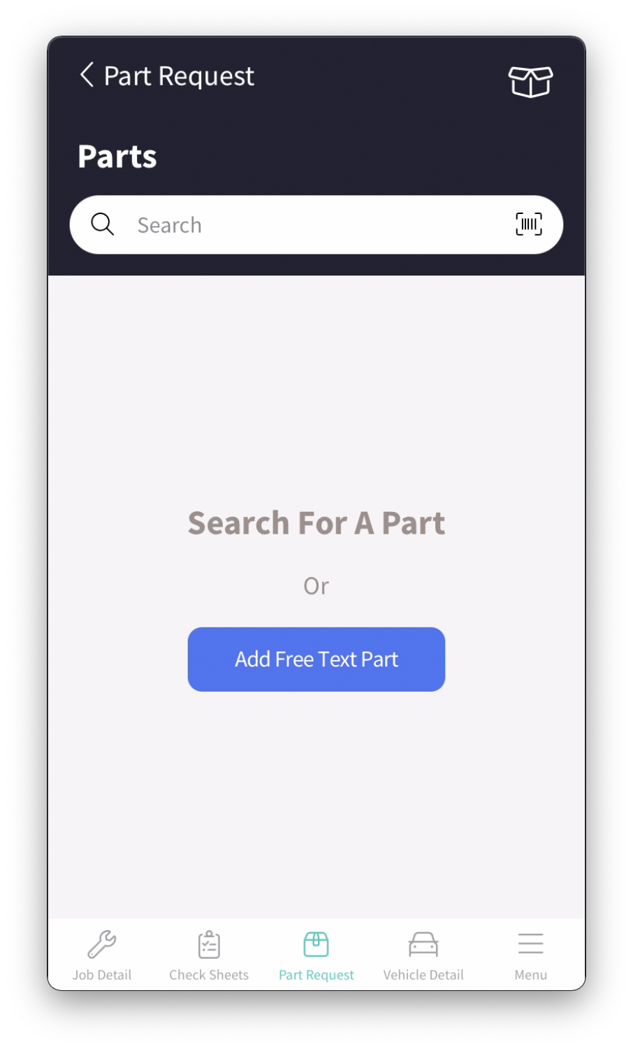 search_parts.png