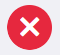 mceclip5.png