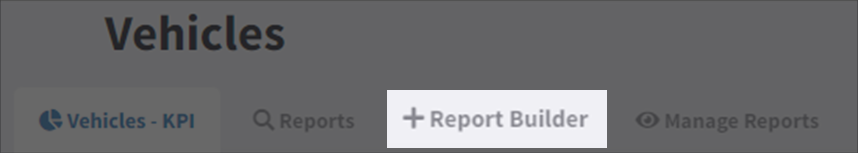 blobid0.png