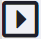 mceclip1.png