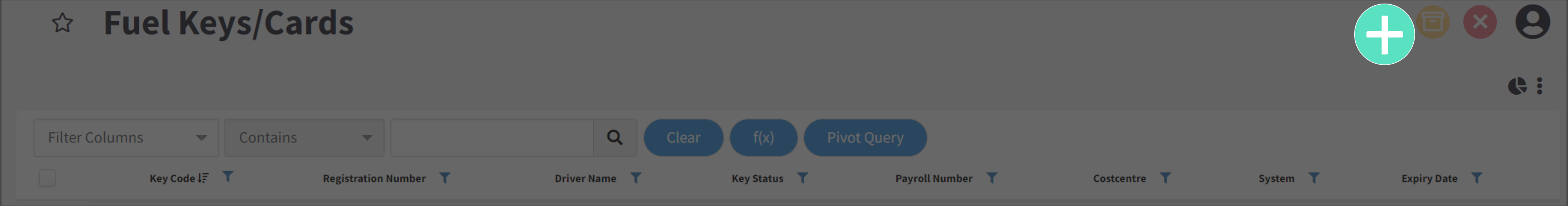 addfuelcard.png