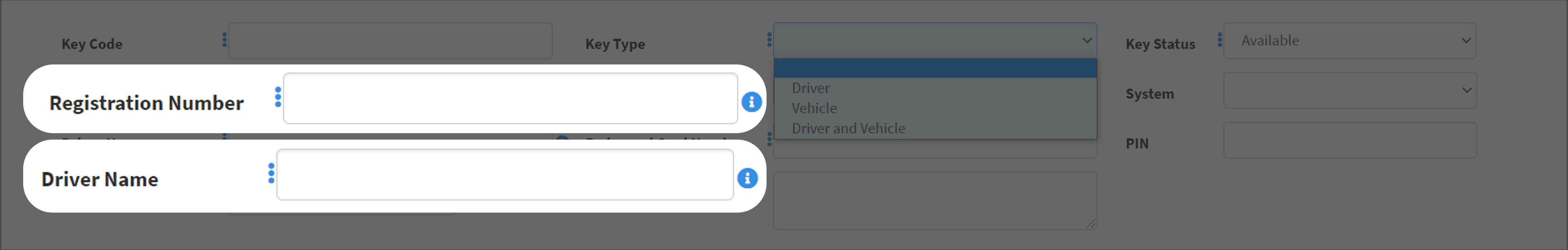 fuelregdriver.png