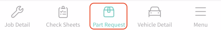 part_req_menu.png