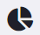 mceclip0.png