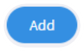 blobid1.png