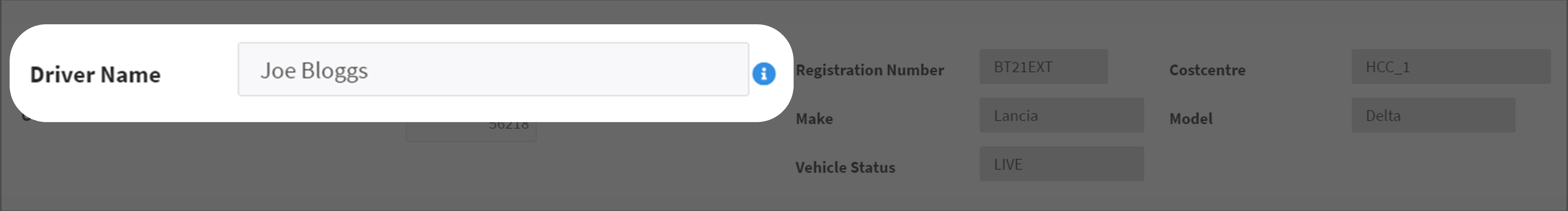 drivername.png