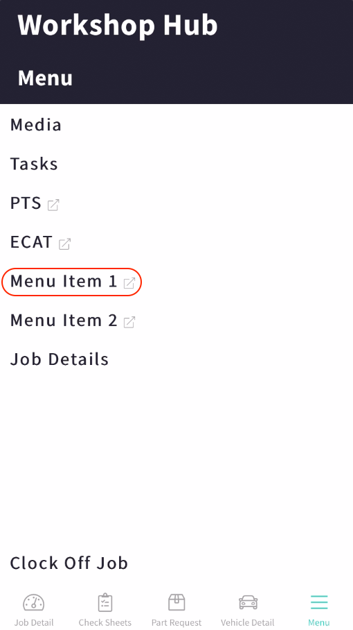 Screenshot_2021-12-22_at_15.24.26.png