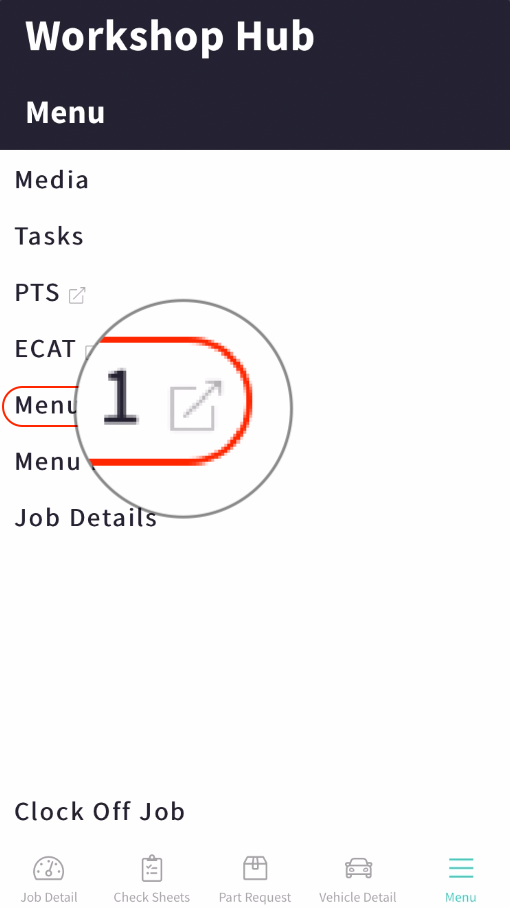 Screenshot_2021-12-22_at_15.24.26.png