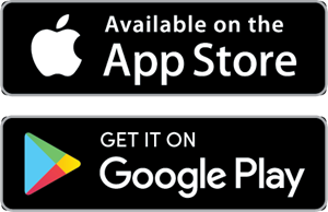 app-store-google-play-logo-4A2747BF5E-seeklogo.com.png