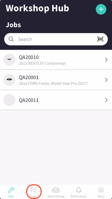 Screenshot_2021-12-23_at_10.49.39.png