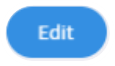 blobid0.png
