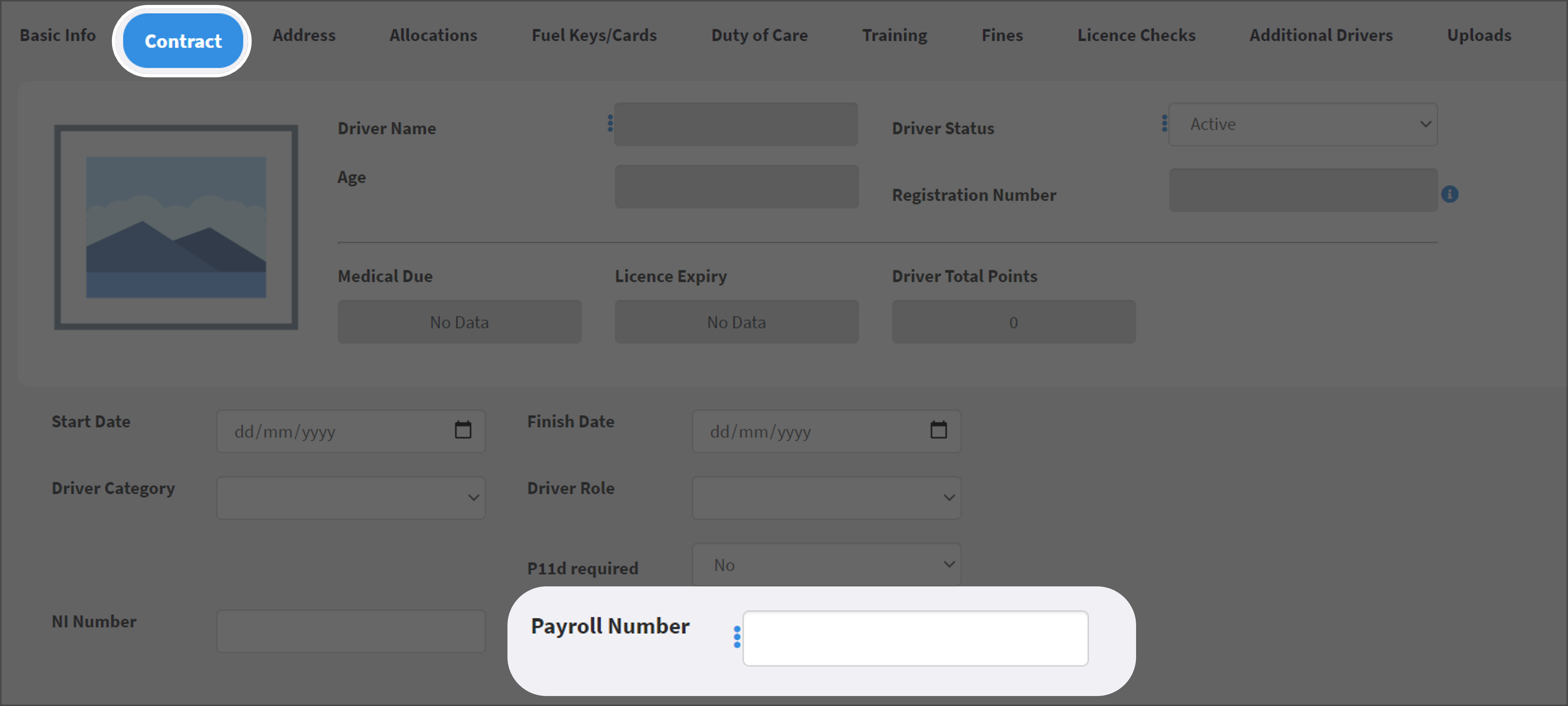 driverpayroll.png
