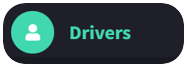 drivers.png