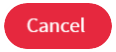 cancel.png