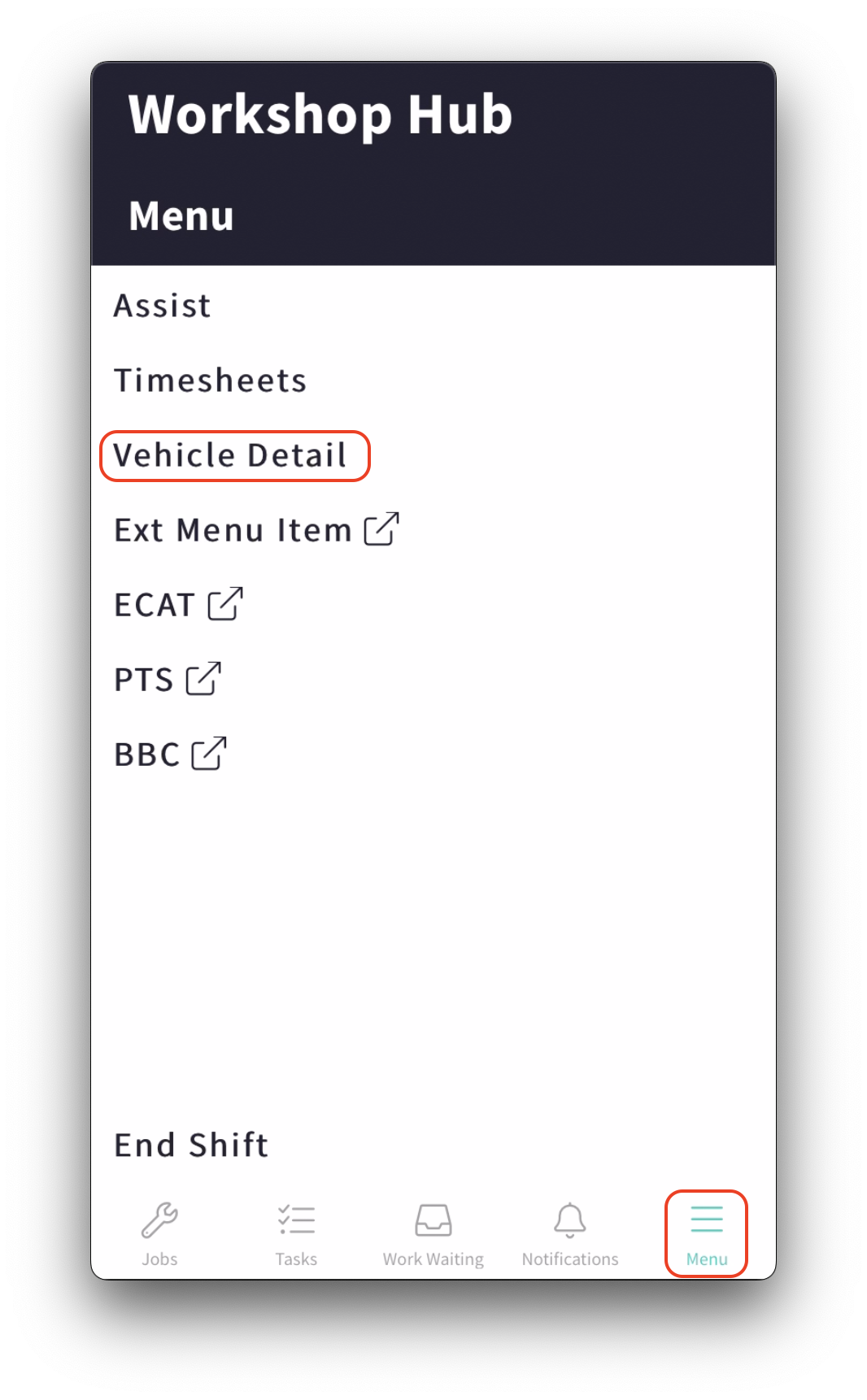 Vehicle_detail_menu.png