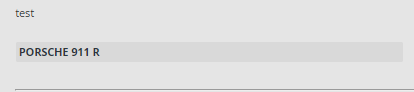 mceclip0.png