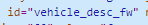 mceclip1.png