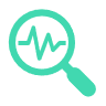 html cleaner